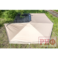 Product list 3g7a56tmsn0u3jggmame2h4w7z0mte31