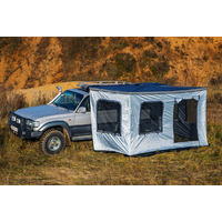 Product list 3834sctfxjegrbkvne8szt9cl3tmonq2