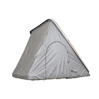 Product list t2lesgralt2fuqwrfybn0qolrhf9ftkw