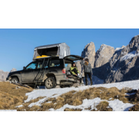 Product list bbiwivwluejjxd70kpscrkaw3hia2jfu