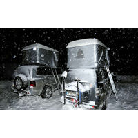 Product list ns4vh57ikqpl3lwn16wkvv43o072gp0u