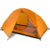 Палатка Naturehike Cycling (Spider) Si 1-местная, алюминиевый каркас, сверхлегкая, оранжевая