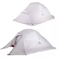 Product list 1w2mw21ezjw027h4duohrxejtpf2sfuw