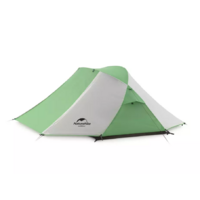 Product list 8g27c4x4ry9d0i19wbygjc7x53hucxu3