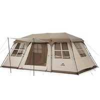 Product list wc3arnpf78tnzhw13f2nuqlebi1fpdv0