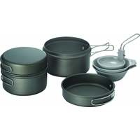 Product list 377acaf92c5d9a2570d65455ef6e1235