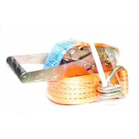 Product list 8b2e9a4f230a094b85318b845ad055c1