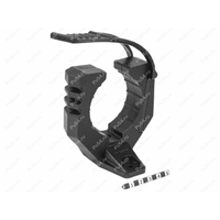 Product list 9frvzz8h7h3kzvpvv532bb6wa7f8gfbv