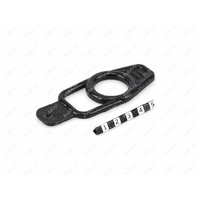 Product list l7iyxs47xiqjle7pvn1dwrqaidcweltb