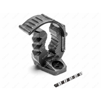 Product list ny19k0159ml65c22yp7v9via3hj61slb