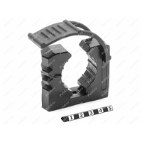 Product list os9zfg1x9c9b6qkmxit8czbis636va4y