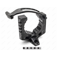 Product list fmqznv8zy4uwc2gktaaymm0e0afp8lfk