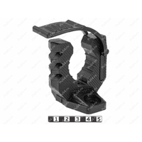 Product list ubq0kluatlquogos1vh9ibb1af2z05mp