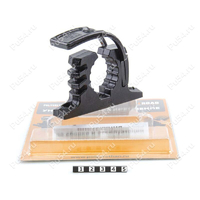 Product list 535m7l20ww5rgsc1riytezpnqv5sgsti