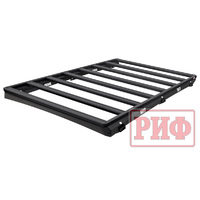 Product list zhc9un2p784psdixayvlbxucfpre26r6