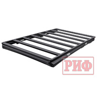 Product list aik8gxcflg0gj0bljnaoqpy21l3d6qfy