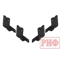 Product list ix5nx8ssmyyideo5irway7bmlkrd8pbe