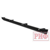 Product list bmgcktewqz4h38gnjtrqtrmsdtkpl31x