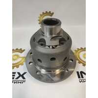 Product list b3hj54wuik01vs2o0hg26qmr7b43nb9l