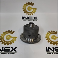 Product list rslz3z2vdh7v4pdcfbk9z6xvcyhybt6k