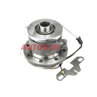 Product list nf0oceg2x194k8zmsrva53xg3h6k4gmv