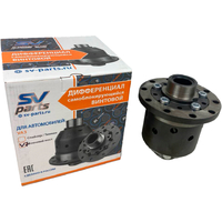 Product list jdqhg799l6lkfazu4se683zbeiof9bmw