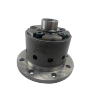 Product list f7tn2n7zpn474pk7nzzh6w9b4oopr1ah