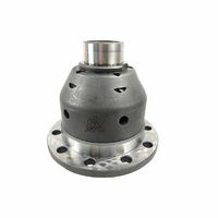 Product list e6xaztuy769t0p8atveuffqes6jwabfd