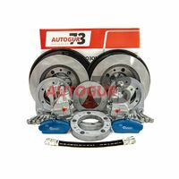 Product list 7zaem2el13a3z63w8azkly1ii5qvmjv9