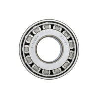 Product list 2vhqpkfwjxccodrlil2gpfuzmsr5ubir