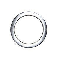 Product list 78eor3kgglbhl2rr87psha7ic5i8jw22