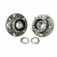 Product list tmyt7o72fslybb7pdz7j0glmwtx2pgdi