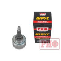 Product list q7n1mfm5tq9jlaqv6braedpyz98w9c1u