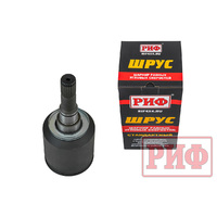 Product list cili6soj2gvpkesbi5p7bc26hmlf9n1q