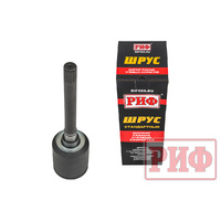 Product list 7q4zwqxlwrs82cud28qwew5kudjt2frw