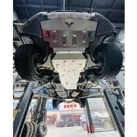 Product list fnep89lip8kdejd19gghhruemg4l5tlt