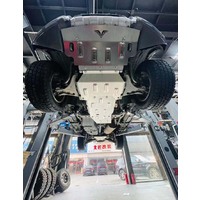 Product list i5clhcocyd6ovstgmoc4qp3xy94cxen3