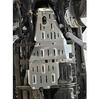 Product list 670z07rd5i2zmlumf6cp72skr85p20lu