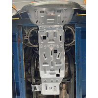 Product list g3uqwlf62x0o9qx4ba47lra201cyvqe5