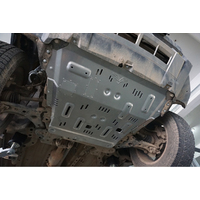 Product list w61k5cmn2y2oopd8tq19gdpcogvvhsuw