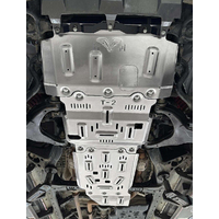 Product list mwqvregl4m4tufod6n8bl117oeuo68v6