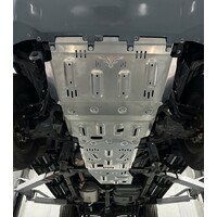 Product list uhhys44575vdklepbb8goaqffh7z2d71