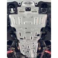 Product list 1w0m38akkkhtgbm4fsuefagsla0z9rqp