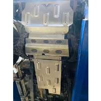 Product list 7er7or6xyiawcg9di29rgoiupm6msklk