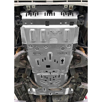 Product list tucw2lchxzrro3v4lrna1iq8lf34lfnz