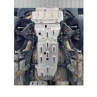 Product list raq6c6s1oitpptj18g9r460en7na5bx7