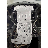 Product list xh3w64g4tg5lbz6zjjzqqlcjuoxj43mq