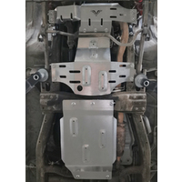 Product list uav3mppbdnmzd2elltxe6ijcl9reetiy