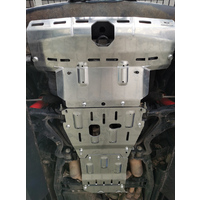 Product list vyrrknn46vvrg5mzx55b2ssn1ezawmbr