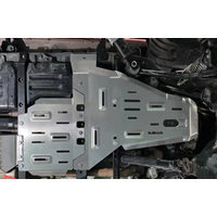 Product list 0sstr3uj25mdfut26tjx6fgn0egriyg1